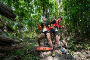 BIB: 
                            <button type="button" onclick="openModal(19393918)" class="btn btn-primary btn-sm float-right btn-popup" data-toggle="modal" data-target=".modal-high-quality">
                        <i class="fas fa-shopping-cart"></i> Add to Cart
                    </button>
                                            <button type="button" onclick="isThisMe(19393918, true)" class="btn btn-success btn-sm float-right btn-popup btn-isme hidden" data-toggle="tooltip" data-placement="bottom" title="นี่คือรูปของคุณใช่ไหม คลิกที่นี่เพื่อเอาเข้าอัลบั้ม">
                        <i class="fas fa-plus"></i> Add to album
                    </button>
                    <button type="button" onclick="isThisMe(19393918, false)" class="btn btn-warning btn-sm float-right btn-popup btn-isnotme hidden">
                        <i class="fas fa-ban"></i> Remove from album
                    </button>